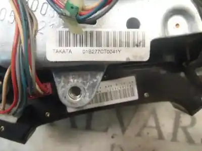 Peça sobressalente para automóvel em segunda mão airbag dianteiro esquerdo por bmw serie 3 compact (e46) 320td referências oem iam   