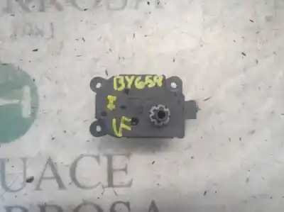Second-hand car spare part electronic module for jaguar x-type 2.1 v6 24v cat oem iam references c2s3032  