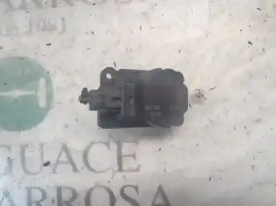 Second-hand car spare part air conditioning hatches opening motor for jaguar x-type 2.1 v6 24v cat oem iam references c2s3032