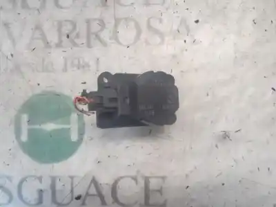 Second-hand car spare part electronic module for jaguar x-type 2.1 v6 24v cat oem iam references c2s3032