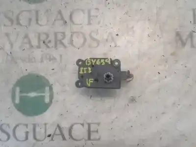 Second-hand car spare part electronic module for jaguar x-type 2.1 v6 24v cat oem iam references c2s3032  