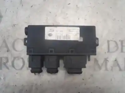 Second-hand car spare part electronic module for jaguar x-type 2.1 v6 24v cat oem iam references c2s20395