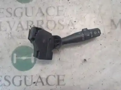 Second-hand car spare part windshiel wiper switch for jaguar x-type 2.1 v6 24v cat oem iam references c2s5935