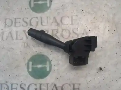 Second-hand car spare part windshiel wiper switch for jaguar x-type 2.1 v6 24v cat oem iam references c2s5935  