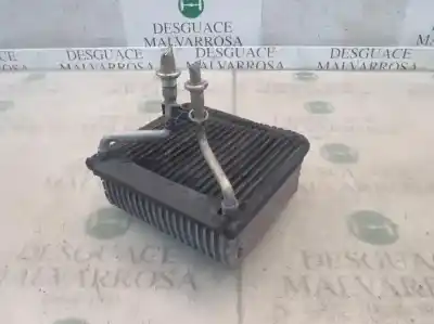 Second-hand car spare part air conditioning evaporator for jaguar x-type 2.1 v6 24v cat oem iam references c2s15776