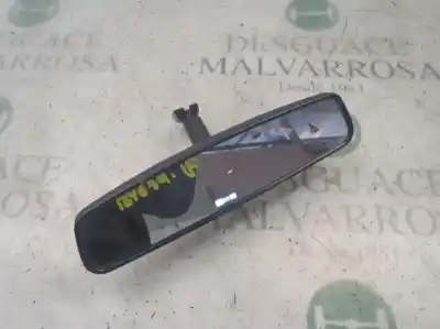 Second-hand car spare part interior rearview mirror for jaguar x-type 2.1 v6 24v cat oem iam references xr89298