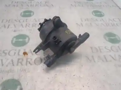 Second-hand car spare part power steering fluid tank for jaguar x-type 2.1 v6 24v cat oem iam references c2s3671  