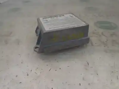 Second-hand car spare part airbag control unit for jaguar x-type 2.1 v6 24v cat oem iam references c2s20901  1x4a14b321cf
