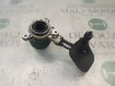 Автозапчастина б/у циліндр зцеплення для jaguar x-type 2.1 v6 24v cat посилання на oem iam c2s19829  