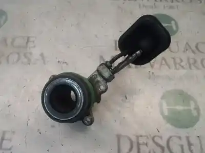 Автозапчастина б/у циліндр зцеплення для jaguar x-type 2.1 v6 24v cat посилання на oem iam c2s19829  