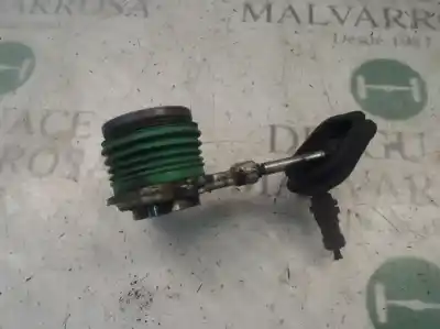 Автозапчастина б/у циліндр зцеплення для jaguar x-type 2.1 v6 24v cat посилання на oem iam c2s19829  