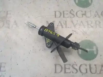 Second-hand car spare part clutch pump for jaguar x-type 2.1 v6 24v cat oem iam references c2s18072