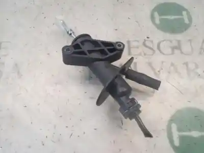 Second-hand car spare part clutch pump for jaguar x-type 2.1 v6 24v cat oem iam references c2s18072  1x437a543ab