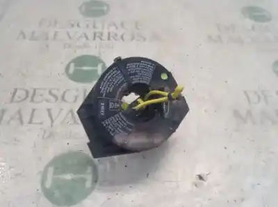 Second-hand car spare part air bag ring for jaguar x-type 2.1 v6 24v cat oem iam references c2s5933