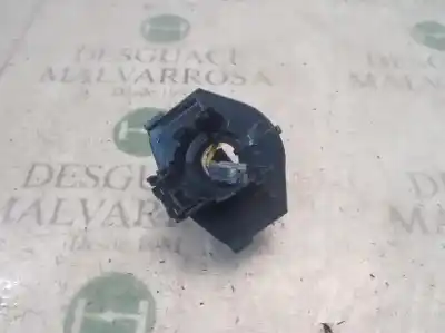 Автозапчасти б/у кольцо подушки безопасности за jaguar x-type 2.1 v6 24v cat ссылки oem iam c2s5933  1x4314a664ac