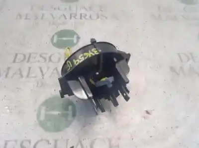 Автозапчасти б/у кольцо подушки безопасности за jaguar x-type 2.1 v6 24v cat ссылки oem iam c2s5933  1x4314a664ac