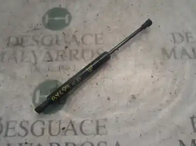 Second-hand car spare part tailgate gas strut for jaguar x-type 2.1 v6 24v cat oem iam references c2s1687