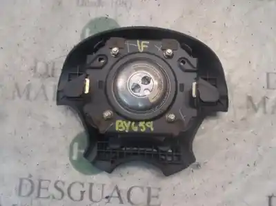 Second-hand car spare part front left air bag for jaguar x-type 2.1 v6 24v cat oem iam references c2s10514lgp  1x43f042b85ae0lgp