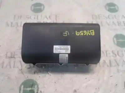 Second-hand car spare part front right air bag for jaguar x-type 2.1 v6 24v cat oem iam references c2s20337