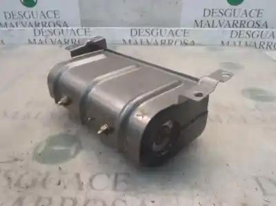 Second-hand car spare part front right air bag for jaguar x-type 2.1 v6 24v cat oem iam references c2s20337  1x43f044a74ag