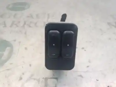 Second-hand car spare part LEFT FRONT POWER WINDOW SWITCH for OPEL COMBO  OEM IAM references   