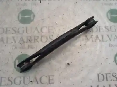 Автозапчасти б/у левый задний верхний рычаг подвески за ford focus lim. (cb8) trend ссылки oem iam 1752565  