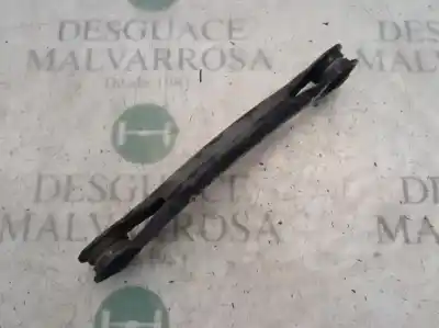 Автозапчасти б/у верхний задний правый рычаг подвески за ford focus lim. (cb8) trend ссылки oem iam 1752565  