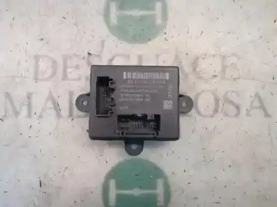 Tweedehands auto-onderdeel elektronische module voor ford focus lim. (cb8) trend oem iam-referenties 1872915