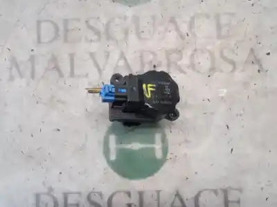İkinci el araba yedek parçası ELEKTRONIK MODÜL için FORD FOCUS LIM. (CB8)  OEM IAM referansları 1786200  3M5H19E616AB