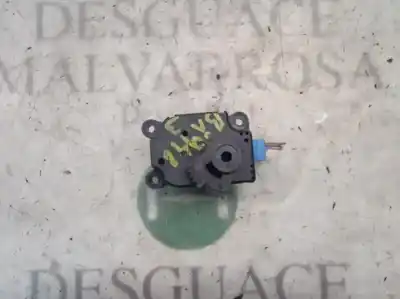 Second-hand car spare part electronic module for ford focus lim. (cb8) trend oem iam references 1786200  3m5h19e616ab