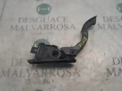 Tweedehands auto-onderdeel potentiometer voor ford focus lim. (cb8) trend oem iam-referenties 1710214