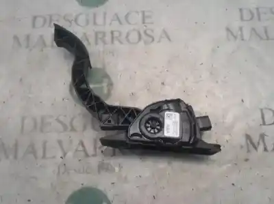 Tweedehands auto-onderdeel potentiometer voor ford focus lim. (cb8) trend oem iam-referenties 1710214  bv619f836ab