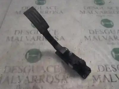 Tweedehands auto-onderdeel potentiometer voor ford focus lim. (cb8) trend oem iam-referenties 1710214  bv619f836ab