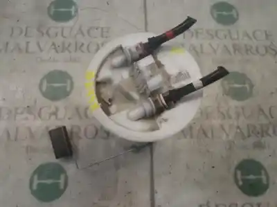 Piesă de schimb auto la mâna a doua indicator pentru ford focus lim. (cb8) trend referințe oem iam 1851735 0580207005 av619275bc