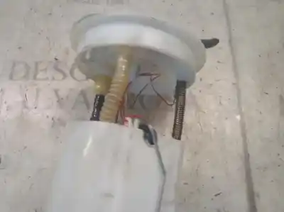 Piesă de schimb auto la mâna a doua indicator pentru ford focus lim. (cb8) trend referințe oem iam 1851735 0580207005 av619275bc