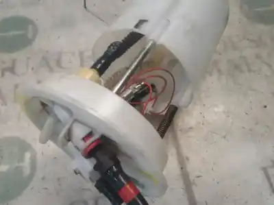 Piesă de schimb auto la mâna a doua indicator pentru ford focus lim. (cb8) trend referințe oem iam 1851735 0580207005 av619275bc