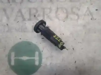 Pezzo di ricambio per auto di seconda mano modulo elettronico per ford fiesta (cbk) ambiente riferimenti oem iam   