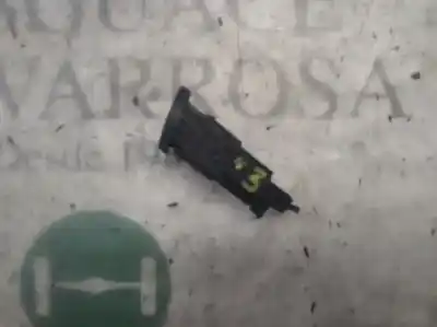 Pezzo di ricambio per auto di seconda mano modulo elettronico per ford fiesta (cbk) ambiente riferimenti oem iam   