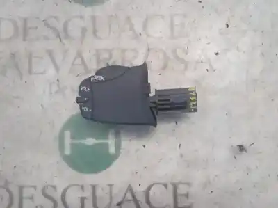 Piesă de schimb auto la mâna a doua MODUL ELECTROTIC pentru FORD FIESTA (CBK)  Referințe OEM IAM   