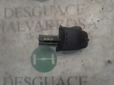 Second-hand car spare part electronic module for ford fiesta (cbk) ambiente oem iam references   