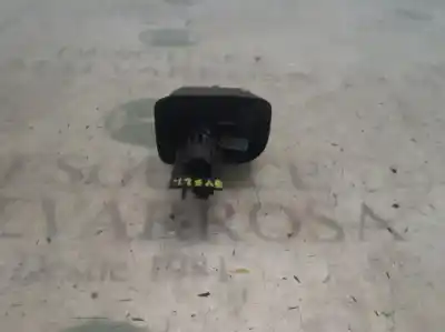 Second-hand car spare part electronic module for ford fiesta (cbk) ambiente oem iam references   