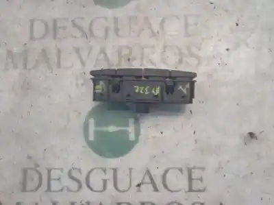 Pezzo di ricambio per auto di seconda mano modulo elettronico per ford fiesta (cbk) ambiente riferimenti oem iam   