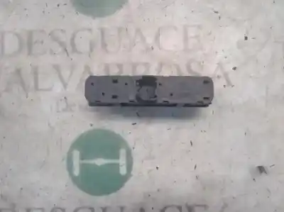 Pezzo di ricambio per auto di seconda mano modulo elettronico per ford fiesta (cbk) ambiente riferimenti oem iam   