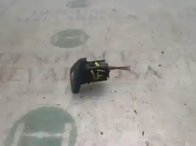 Pezzo di ricambio per auto di seconda mano avvertimento per ford fiesta (cbk) ambiente riferimenti oem iam   