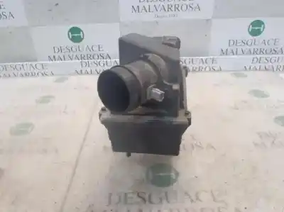 Автозапчасти б/у воздушный фильтр за ford transit connect (tc7) furgón (2006->) ссылки oem iam   