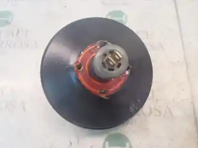 Автозапчасти б/у тормозной серво за ford transit connect (tc7) furgón (2006->) ссылки oem iam   