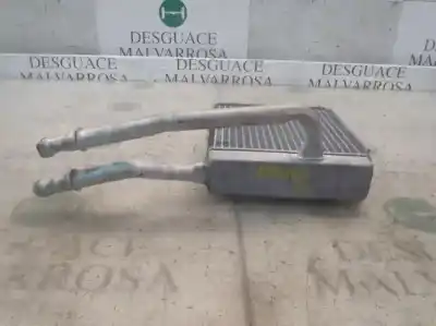 Автозапчасти б/у радиатор отопления / кондиционирования воздуха за ford transit connect (tc7) furgón (2006->) ссылки oem iam   