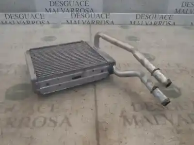 Автозапчасти б/у радиатор отопления / кондиционирования воздуха за ford transit connect (tc7) furgón (2006->) ссылки oem iam   