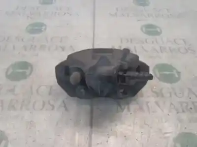 Автозапчасти б/у передний правый тормозной суппорт за ford transit connect (tc7) furgón (2006->) ссылки oem iam   