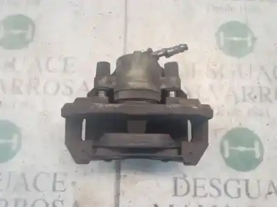 Автозапчасти б/у передний правый тормозной суппорт за ford transit connect (tc7) furgón (2006->) ссылки oem iam   